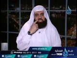 ما هى الأزلام ؟| الشيخ متولي البراجيلي