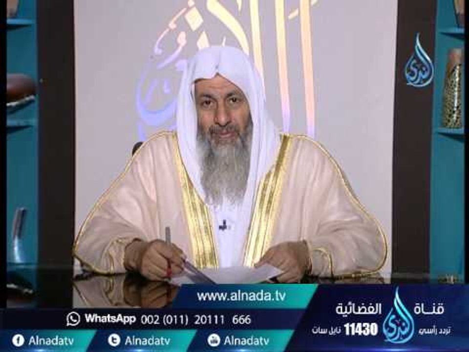 انا طبيب وتقوم شركات الادوية بضيافتي الي فنادق فاخرة بدون مقابل كرواج علمي للدواء فهل هذا حرام ام حل