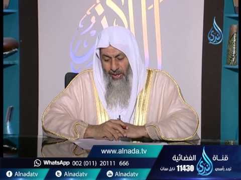هل يجوز ذبح البقر في العقيقه وتجزء عن كم ذكر| الشيخ مصطفى العدوي