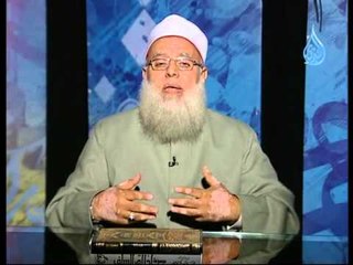 فضائل يوم عرفة | فاعلم | د.أحمد زكي 20.9.2015