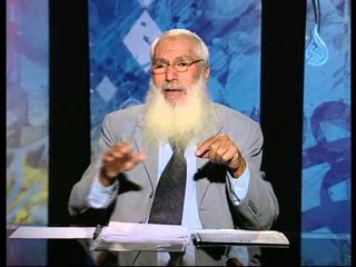 القسم في القرآن الكريم | دلائل التوحيد | الشيخ أحمد عبد الرحمن