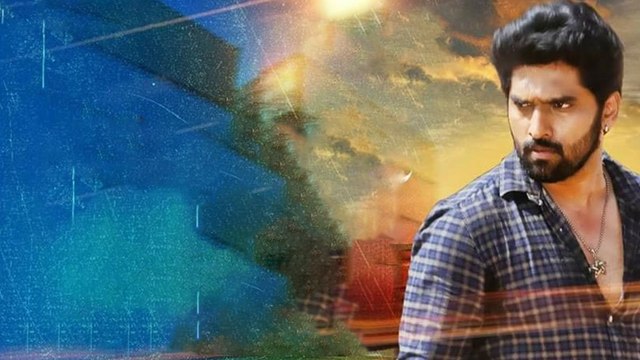 Vaasu Naan Pakka Commercial Kannada movie : ಮುಂದಿನ ತಿಂಗಳು ತೆರೆ ಮೇಲೆ ವಾಸು ನಾನ್ ಪಕ್ಕಾ ಕಮರ್ಷಿಯಲ್ ...!!