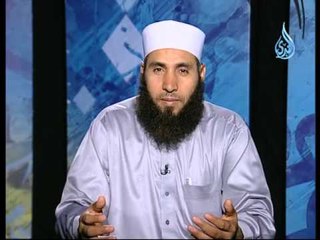 أهمية دراسة فقه الصلاة | فاعلم | الشيخ عبد السلام فاروق