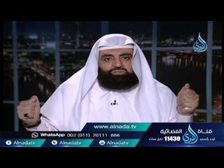 الكفر يعمى القلوب حتى يجعل الزوجة تحرض على زوجها | الشيخ متولي البراجيلي