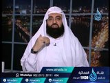 القيم الأخلاقية في فتح مكة7 | إنما الأمم الأخلاق| الشيخ متولي البراجيلي 16 9 2015
