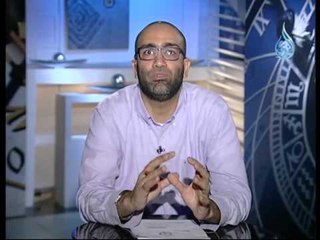 أنماط الشخصية ح2 "يوميات زوج نكدي وزوجة نكدية " | 60 دقيقة | د.عمرو عز الدين