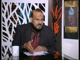 خطبة الوداع | كلام واضح | الشيخ على نصر يحاوره أ.مصطفى الأزهري