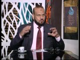 ماذا نريد من العام الدراسي الجديد | كلام واضح | أ.مصطفى الأزهري يحاور د.يحيي الصامولي