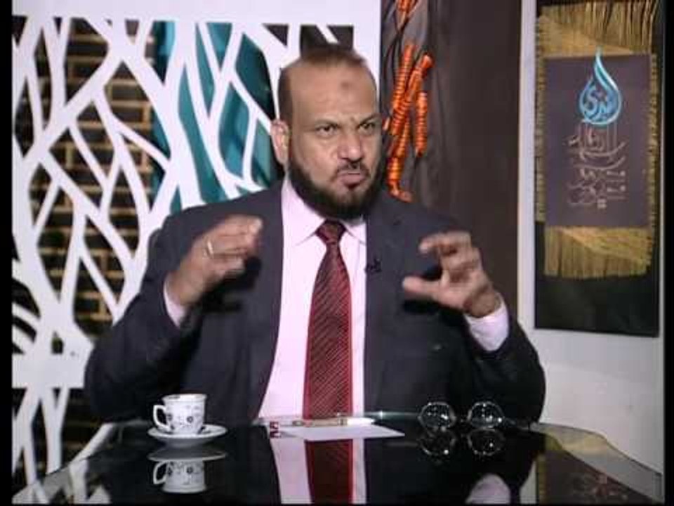 ماذا نريد من العام الدراسي الجديد | كلام واضح |...