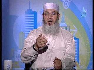 أسباب النصر والتمكين | بشائر الندى | الشيخ أحمد عبد السلام