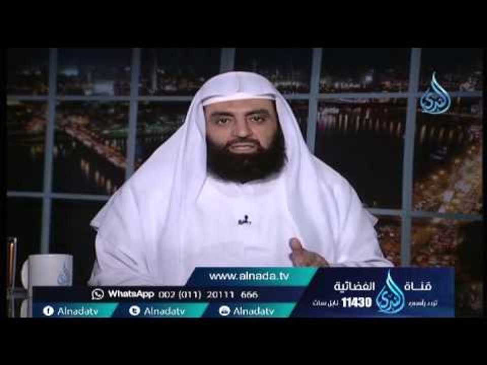 ( إنك أحب بلاد الله إلى الله ) قالها رسول الله صلى الله عليه وسلم عند الهجرة | الشيخ متولي البراجيلي