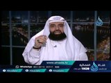 سبحان الله , ما أعجب قصة إسلام عكرمة بن أبى جهل ! | الشيخ متولي البراجيلي
