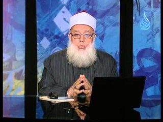 أحكام صلاة الجمعة | فاعلم | د.أحمد زكي