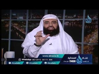 كراهية التكلف فى تلاوة القرآن | الشيخ متولي البراجيلي