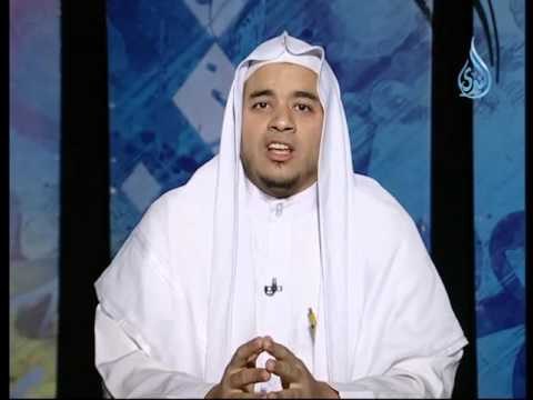 سورة الغاشية | دلائل التوحيد | الشيخ علاء البوهي