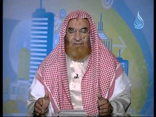 دعاء طلب الشهادة | بشائر الندى | الشيخ هشام التابعي