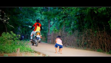 new santali | album sanging rem tahen rehon| full video song