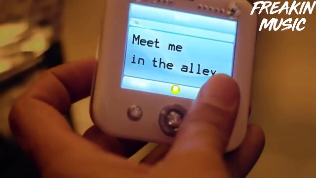 Sanju Full Song | Ae Kaash Kahi Aisa Hota | Ranbir Kapoor | Anushka Sharma | Sampreet Dutta | 2018