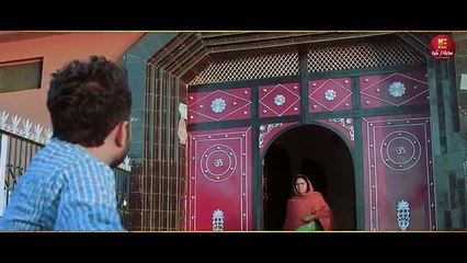 2018 I New Haryanvi Song I LANDOOR लँडूर I Sanju Khewriya I Sonika Singh I Raj Mawer by lakshmi tyagi