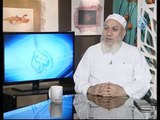 كلمة الشيخ شعبان درويش عن حادثة الأسكندرية ومواساة المتضررين