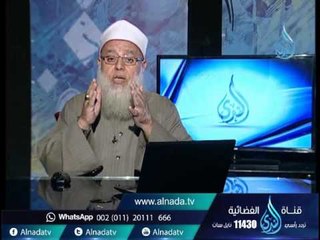 أحكام الجنائز | فاعلم | د.أحمد زكي