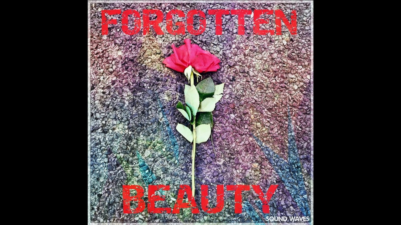 Forgotten Beauty