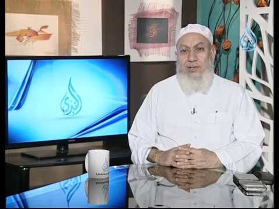 أهمية الوقف الإسلامي ومناشدة لكل أهل الفضل من أ...