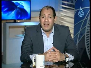 النكد الزوجي 2 | 60 دقيقة | د.علاء رجب