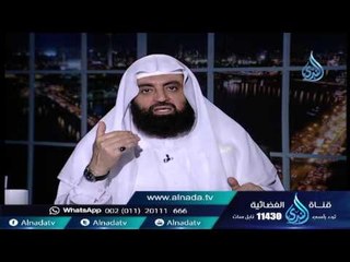 ثمانمائة 800 تابعى تلاميذ     أبى هريرة كتبوا عنه محفوظاته من الحديث