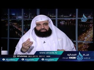 عشرات الصحابة كانوا يكتبون حديث النبى صلى الله عليه وسلم فى حياته