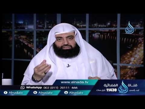 عشرات الصحابة كانوا يكتبون حديث النبى صلى الله عليه وسلم فى حياته
