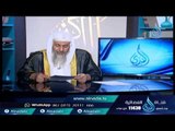 لا أقوى على الصيام بالرغم من أن صحته جيدة ماذا أفعل ؟ | الشيخ مصطفى العدوي