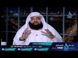 قوة الحفظ عند العرب | الشيخ متولي البراجيلي