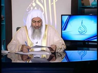 حكم الشقق التى تقدم بدفع مبلغ مقدم وتقسيط الباقي بزيادة | الشيخ مصطفى العدوي