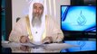 هل يجوز أخذ أجر على تعليم القرآن | الشيخ مصطفى العدوي
