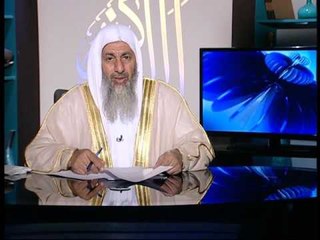 من أين الإحرام للعمرة | الشيخ مصطفى العدوي