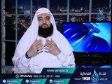 ما أسباب عدم دخول هوازن وثقيف الإسلام بعد فتح مكة ؟| الشيخ متولي البراجيلي
