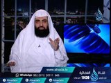 الصحابة يطلبون من النبى صلى الله عليه وسلم الدعاء على أهل الطائف فيدعو لهم! |الشيخ متولي البراجيلي