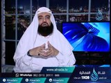 لماذا دائما نبرأ أنفسنا ونلقي بالتهم على الآخرين ؟| الشيخ متولي البراجيلي