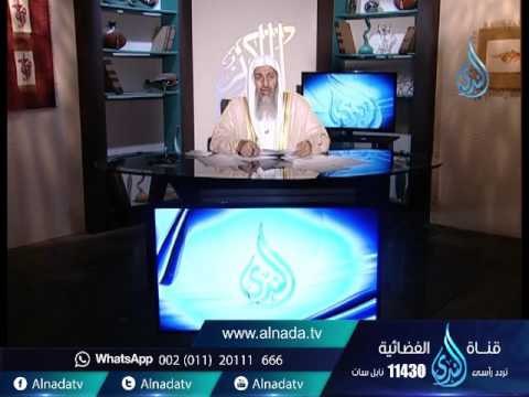 هل اصلي علي النبي صلى الله عليه وسلم اذا ذكر في الخطبة الجمعة او اصمت |الشيخ مصطفى العدوي