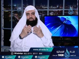 ما أشد يوم مرَّعلى النبى صلى الله عليه وسلم ؟ الشيخ متولي البراجيلي