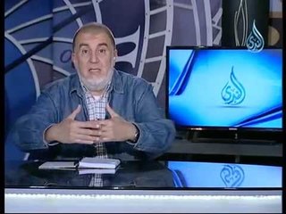 خولة بنت ثعلبة رضي الله عنها ( صحابيات 2015 ) | 60 دقيقة | د.مهاب عثمان