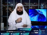 ثبوت التبرك بآثار النبى صلى الله عليه وسلم | الشيخ متولي البراجيلي