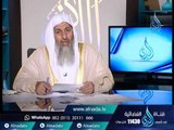 متى يبدأ وقت كراهة الصلاة بعد العصر ؟ | الشيخ مصطفى العدوي