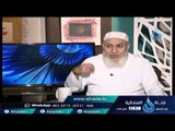 اهل الذكر| الشيخ شعبان درويش في ضيافة الأستاذ أحمد نصر 17-11-2015