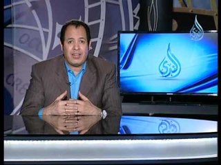 الإشارات السلبية للزوج والزوجة | 60 دقيقة | مع د.علاء رجب