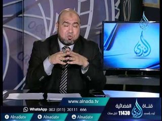 أسباب البراءة في ايصالات الأمانة | 60 دقيقة| المستشار محمد ابراهيم 24 11 2015