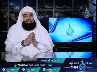 لماذا لم يدعو النبى صلى الله عليه وسلم للصحابة فى تبوك حتى طلب منه أبو بكر ذلك ؟