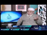 أهل الذكر | الشيخ شعبان درويش في ضيافة أ.أحمد نصر 8.12.2015