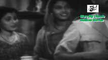 Nannhe Munne Classic Matinee Hindi Movie Part 1/2☸☸☸(29)☸☸☸ Mera Big Classic Matinee Movies